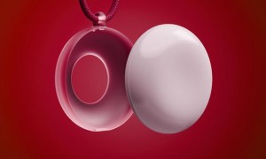 乔纳森下一个iPhone神话，要黄了？OpenAI秘密AI硬件深陷三重困境