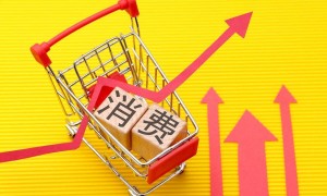 央行暂停买入国债！我国长期利率正面临史诗级考验