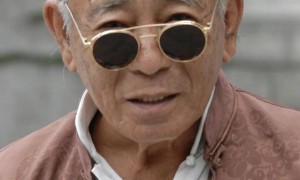 94岁老戏骨“常昆”去世！生前独居无儿女，退圈6年演过300多部戏
