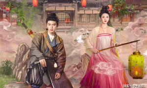 集体复活，李易峰开唱，张嘉倪抢C位，宋祖儿剧播，互联网失忆了