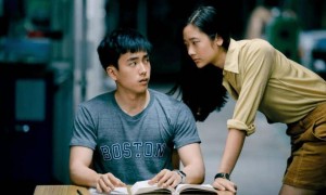 被美国疯狂攻击的国家授时中心，到底是个啥？