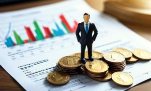 “胡润富豪”左手倒右手，欧菲光利润增厚7000万！