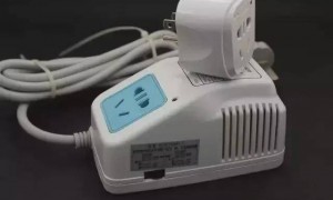 为何我国用220v电压，而美国却用110V电压？两种电压有什么区别？