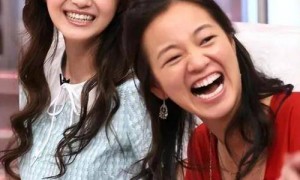 阿雅回应未出席大S葬礼原因！没接到通知的真相令人震惊
