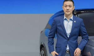 六年累计亏损超800亿！蔚来再次进入“至暗时刻”？