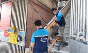 最敢勒索的“上门流氓”，让年轻人有苦难言