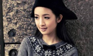 42岁林依晨喜迎二胎，怀孕5个月反应激烈，幸福升级再当妈