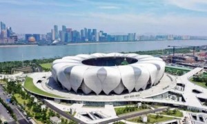 同样搞赛事经济，为什么广州亏了杭州赚翻了？