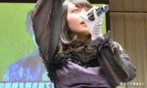 25岁女歌手感染肺炎离世，和大S死因相似，离世前一天还在演出