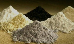 中方几十年布局终于开花结果：美军75%武器命脉，掌握在中国手中