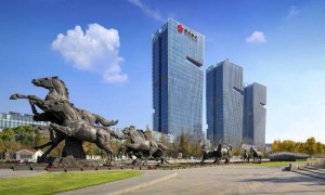 助力经济高质量发展，南京银行多维度深耕金融“五篇大文章”