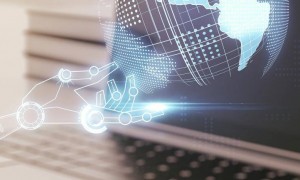 卷了这么多年低价，国货在海外终于开打高端局？