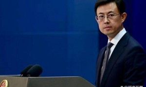 朝鲜高调承认参战！精锐尽出换核心技术，乌克兰向中国提无理要求