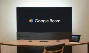 Gemini2.5全系更新，Imagen4、Veo3细节拉满，2025谷歌I/O大会看这篇就够了！
