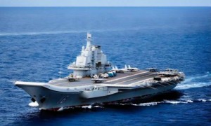 百米内，中外军机缠斗20分钟！八国战机轮番逼近，我飞行员一言震敌