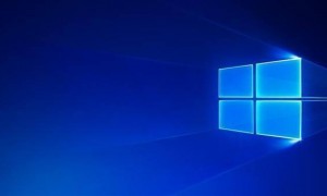 微软终于松口！Windows 11安装不再强制要求TPM 2.0