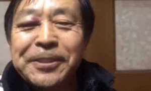 反人类的隐藏式门把手，国家终于要管了。
