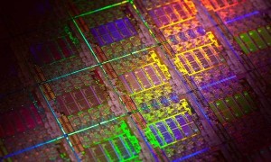 印度欲造芯片！ASML CEO：我们愿意支持