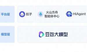 接替Manus，字节的Agent王牌能打多久？