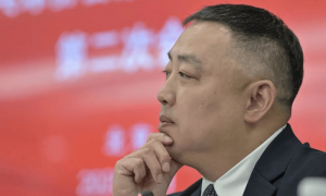 孙颖莎、王曼昱、王楚钦、林诗栋，评刘国梁